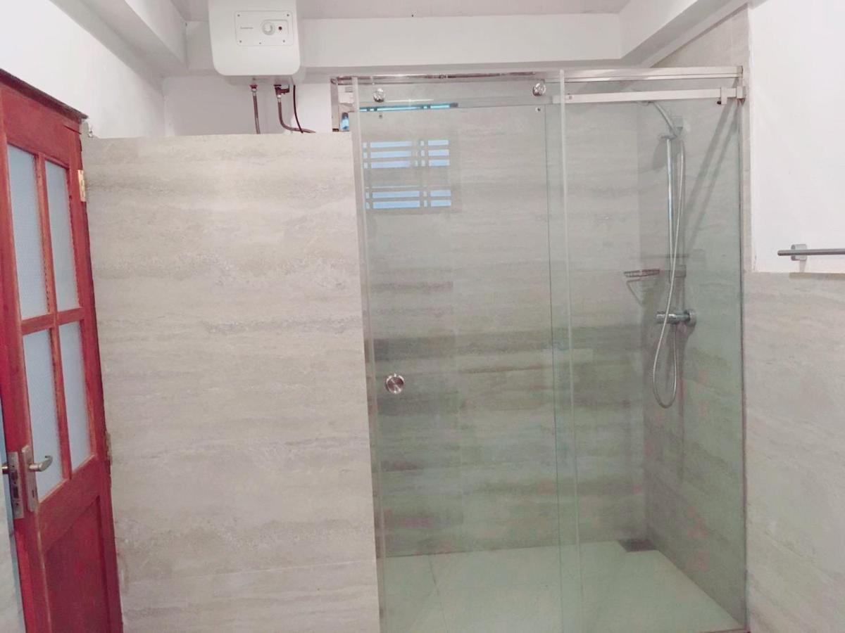 Boutique 132 Hotel Bentota Phòng bức ảnh