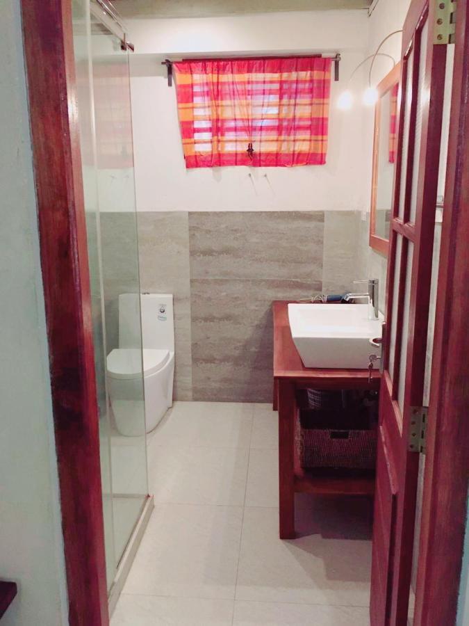Boutique 132 Hotel Bentota Ngoại thất bức ảnh